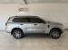 Ford Everest 2.0D BI-TURBO Sport 4X4 automatic - Thumbnail 3