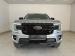 Ford Everest 2.0D BI-TURBO Sport 4X4 automatic - Thumbnail 4