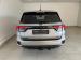 Ford Everest 2.0D BI-TURBO Sport 4X4 automatic - Thumbnail 5