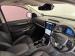 Ford Everest 2.0D BI-TURBO Sport 4X4 automatic - Thumbnail 7