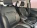 Ford Everest 2.0D BI-TURBO Sport 4X4 automatic - Thumbnail 8
