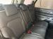 Ford Everest 2.0D BI-TURBO Sport 4X4 automatic - Thumbnail 9