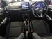 Kia Picanto 1.0 Street - Thumbnail 10