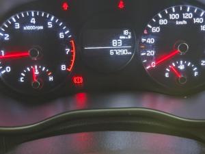 Kia Picanto 1.0 Street - Image 11