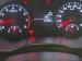 Kia Picanto 1.0 Street - Thumbnail 11
