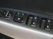 Kia Picanto 1.0 Street - Thumbnail 12