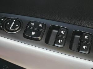 Kia Picanto 1.0 Street - Image 12