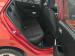 Kia Picanto 1.0 Street - Thumbnail 13