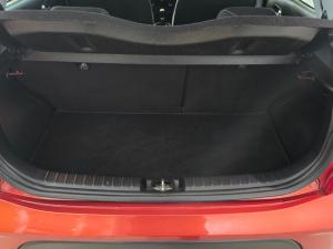 Kia Picanto 1.0 Street - Image 14