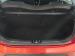 Kia Picanto 1.0 Street - Thumbnail 14