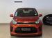Kia Picanto 1.0 Street - Thumbnail 1