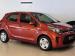 Kia Picanto 1.0 Street - Thumbnail 2