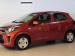 Kia Picanto 1.0 Street - Thumbnail 3
