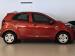 Kia Picanto 1.0 Street - Thumbnail 5