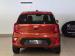 Kia Picanto 1.0 Street - Thumbnail 8