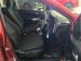 Kia Picanto 1.0 Street - Thumbnail 9