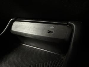 BAIC X55 1.5T Dynamic automatic - Image 17