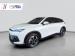 BAIC X55 1.5T Dynamic automatic - Thumbnail 1