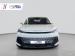 BAIC X55 1.5T Dynamic automatic - Thumbnail 2