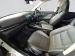 BAIC X55 1.5T Dynamic automatic - Thumbnail 3