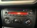 BMW X1 sDRIVE20iautomatic - Thumbnail 10