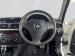 BMW X1 sDRIVE20iautomatic - Thumbnail 12