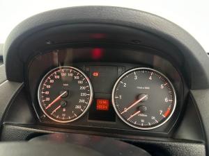 BMW X1 sDRIVE20iautomatic - Image 13