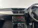 BMW X1 sDRIVE20iautomatic - Thumbnail 14