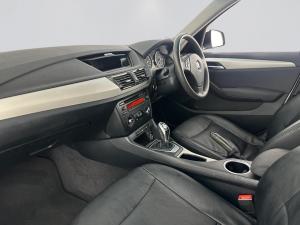 BMW X1 sDRIVE20iautomatic - Image 15