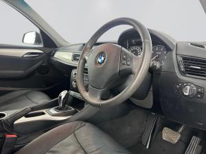 BMW X1 sDRIVE20iautomatic - Image 16