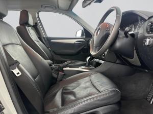 BMW X1 sDRIVE20iautomatic - Image 17