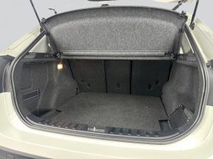 BMW X1 sDRIVE20iautomatic - Image 19