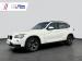 BMW X1 sDRIVE20iautomatic - Thumbnail 1