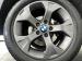 BMW X1 sDRIVE20iautomatic - Thumbnail 20