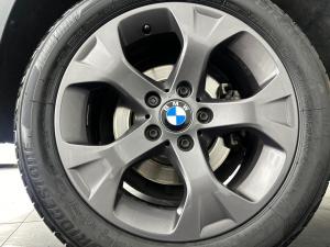 BMW X1 sDRIVE20iautomatic - Image 20