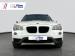 BMW X1 sDRIVE20iautomatic - Thumbnail 2