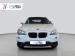 BMW X1 sDRIVE20iautomatic - Thumbnail 2