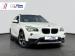 BMW X1 sDRIVE20iautomatic - Thumbnail 3