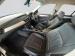 BMW X1 sDRIVE20iautomatic - Thumbnail 3