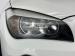 BMW X1 sDRIVE20iautomatic - Thumbnail 4