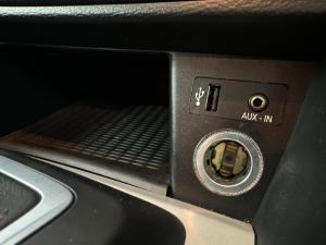 BMW X1 sDRIVE20iautomatic - Image 7