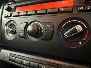 BMW X1 sDRIVE20iautomatic - Image 8