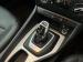 BMW X1 sDRIVE20iautomatic - Thumbnail 9