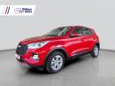 Thumbnail Chery Tiggo 4 PRO 1.5 Comfort CVT
