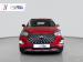 Chery Tiggo 4 PRO 1.5 Comfort CVT - Thumbnail 2
