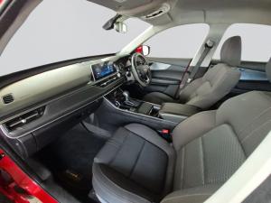 Chery Tiggo 4 PRO 1.5 Comfort CVT - Image 3