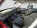 Chery Tiggo 4 PRO 1.5 Comfort CVT - Thumbnail 3