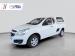 Chevrolet Utility 1.4P/U Single Cab - Thumbnail 1