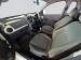 Chevrolet Utility 1.4P/U Single Cab - Thumbnail 3
