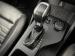 Ford Ranger 2.0D XLT 4X4 automatic D/C - Thumbnail 10